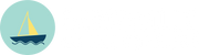 Beachville Coffee