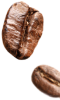 Effect Top Image